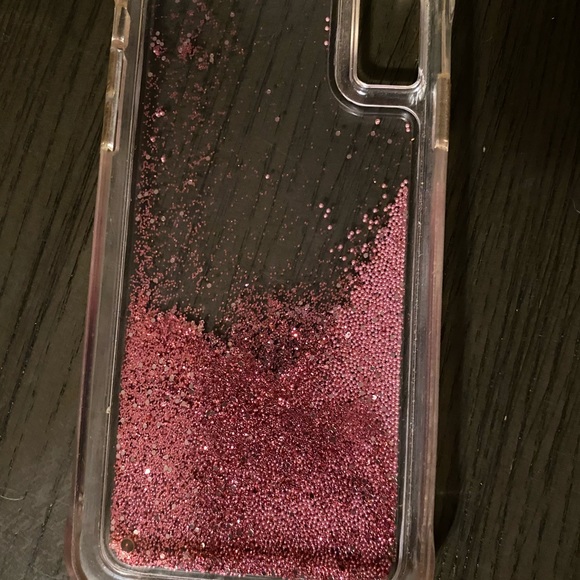 IPHONE CASE - Picture 3 of 3